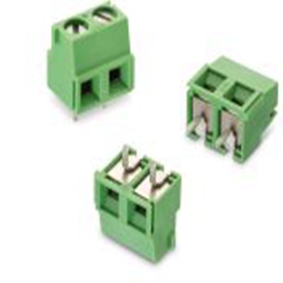 691213510002 Wurth product image